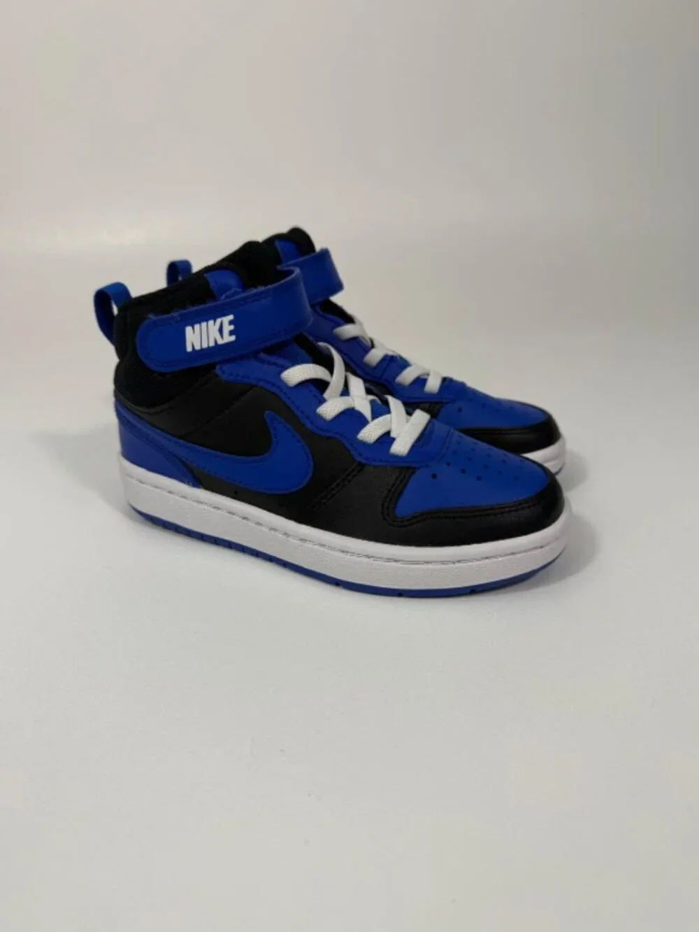 Nike all star